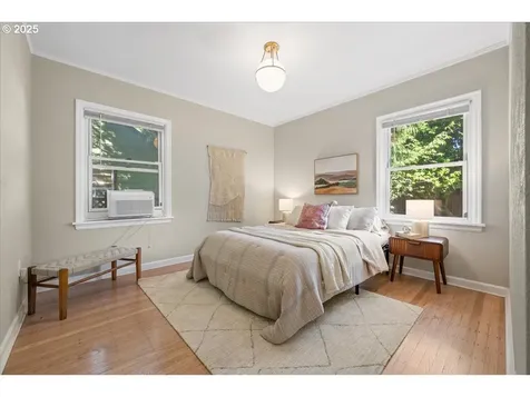 2115 NE Junior Street Portland OR 97211
