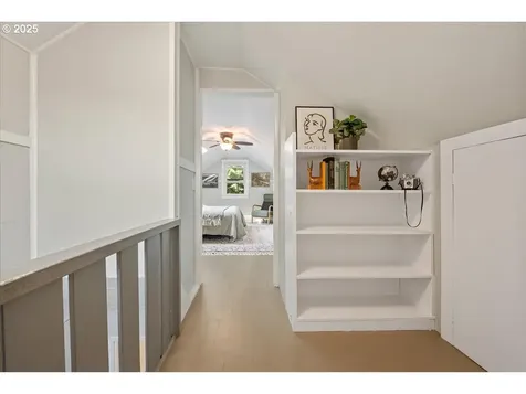 2115 NE Junior Street Portland OR 97211