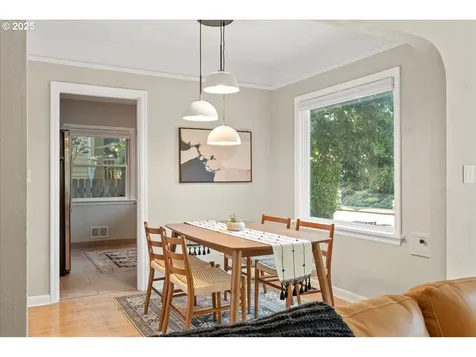 2115 NE Junior Street Portland OR 97211