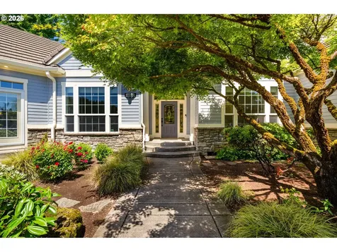 10500 NE 110th Circle Vancouver WA 98662