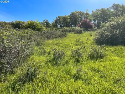 0 NE Barager Avenue Roseburg OR 97470