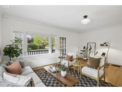 1426 SE Harrison Street Portland OR 97214