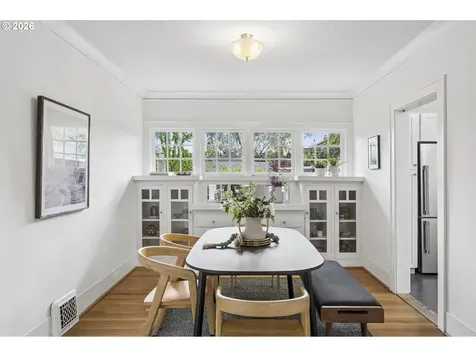 1426 SE Harrison Street Portland OR 97214
