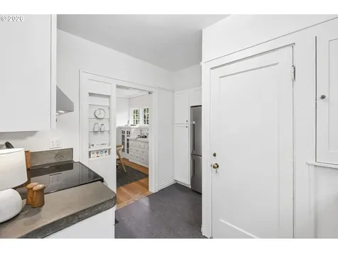 1426 SE Harrison Street Portland OR 97214