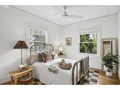 1426 SE Harrison Street Portland OR 97214