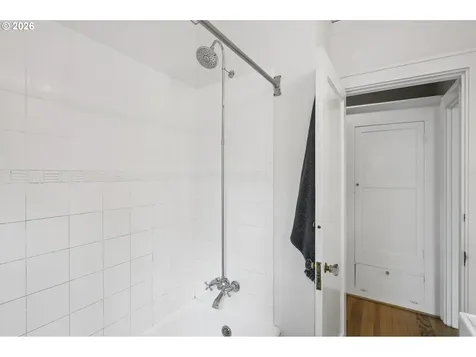 1426 SE Harrison Street Portland OR 97214