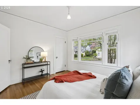 1426 SE Harrison Street Portland OR 97214