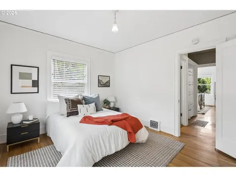 1426 SE Harrison Street Portland OR 97214