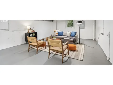 1426 SE Harrison Street Portland OR 97214