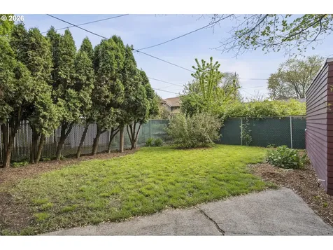 1426 SE Harrison Street Portland OR 97214