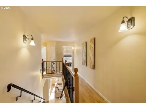 4050 Sylvester Drive Hood River OR 97031