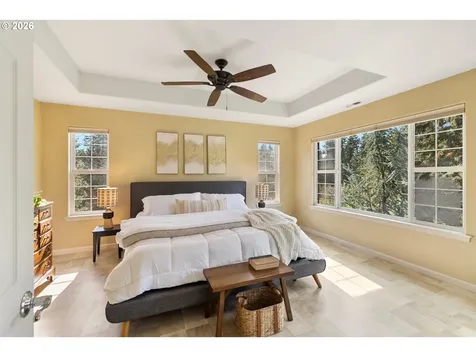 4050 Sylvester Drive Hood River OR 97031