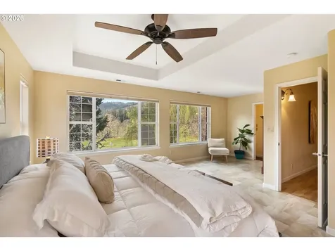 4050 Sylvester Drive Hood River OR 97031