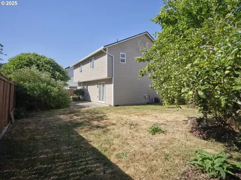 1810 NE 15th Circle Battle Ground WA 98604