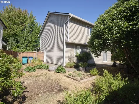 1810 NE 15th Circle Battle Ground WA 98604