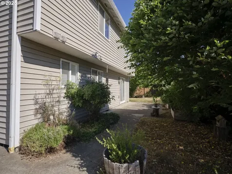 1810 NE 15th Circle Battle Ground WA 98604