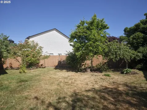 1810 NE 15th Circle Battle Ground WA 98604