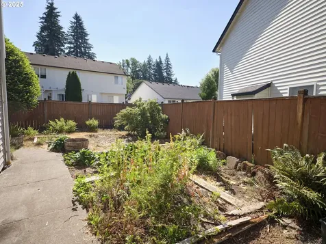 1810 NE 15th Circle Battle Ground WA 98604