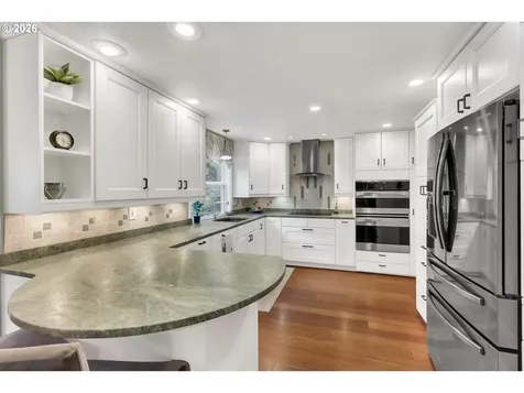16431 NW Charlais Street Beaverton OR 97006