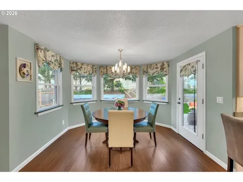 16431 NW Charlais Street Beaverton OR 97006