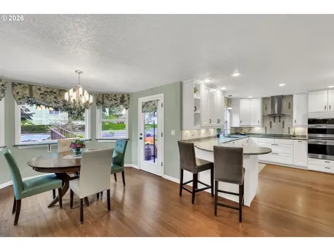 16431 NW Charlais Street Beaverton OR 97006
