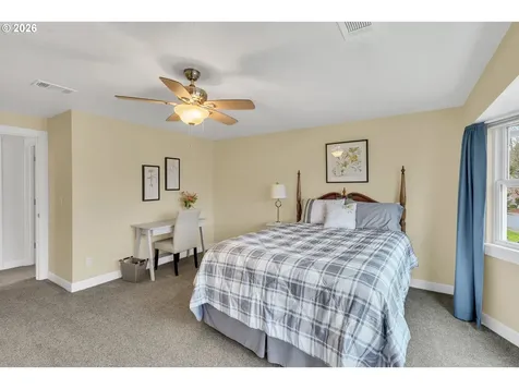 16431 NW Charlais Street Beaverton OR 97006