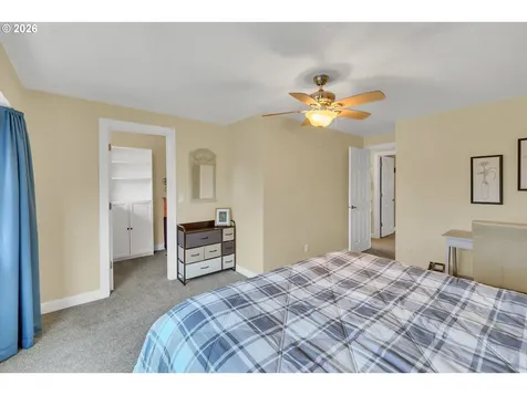 16431 NW Charlais Street Beaverton OR 97006