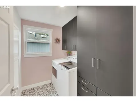 16431 NW Charlais Street Beaverton OR 97006