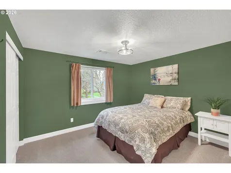 16431 NW Charlais Street Beaverton OR 97006