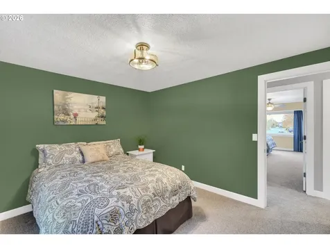 16431 NW Charlais Street Beaverton OR 97006