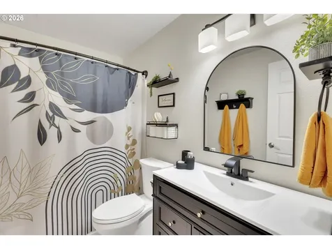 16431 NW Charlais Street Beaverton OR 97006