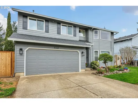 16431 NW Charlais Street Beaverton OR 97006