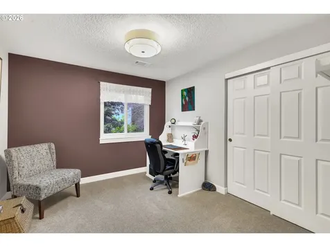 16431 NW Charlais Street Beaverton OR 97006
