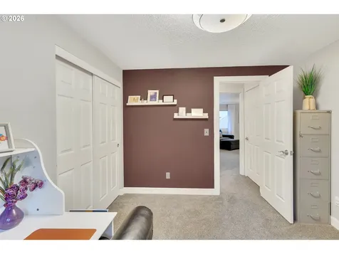 16431 NW Charlais Street Beaverton OR 97006