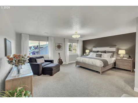 16431 NW Charlais Street Beaverton OR 97006