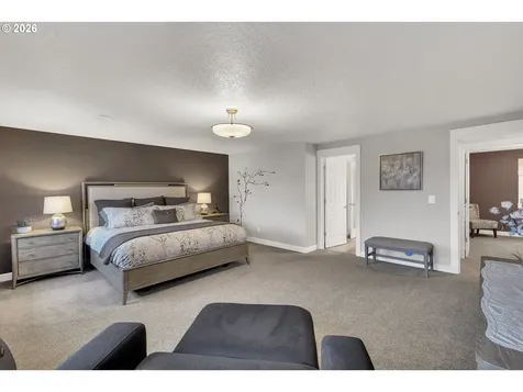16431 NW Charlais Street Beaverton OR 97006