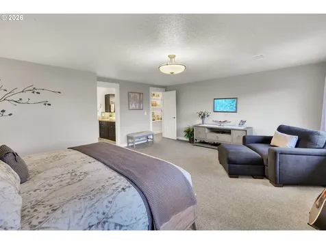 16431 NW Charlais Street Beaverton OR 97006