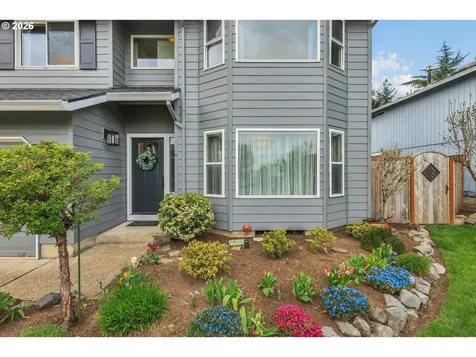 16431 NW Charlais Street Beaverton OR 97006
