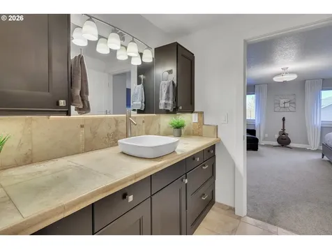 16431 NW Charlais Street Beaverton OR 97006