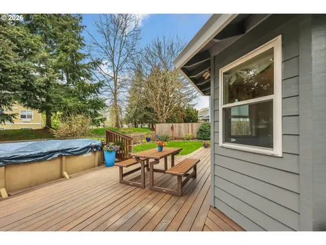 16431 NW Charlais Street Beaverton OR 97006