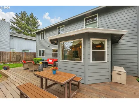 16431 NW Charlais Street Beaverton OR 97006