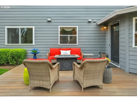 16431 NW Charlais Street Beaverton OR 97006