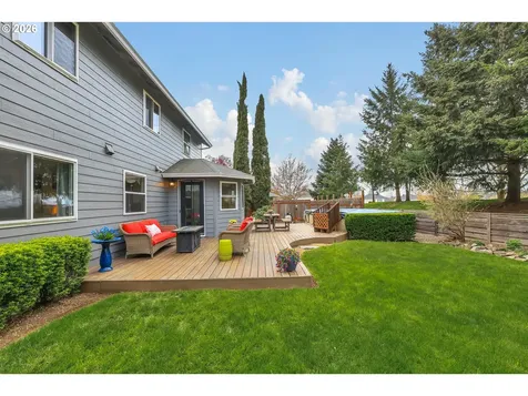 16431 NW Charlais Street Beaverton OR 97006
