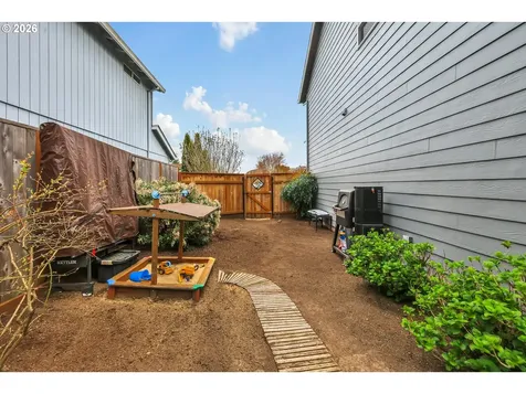 16431 NW Charlais Street Beaverton OR 97006