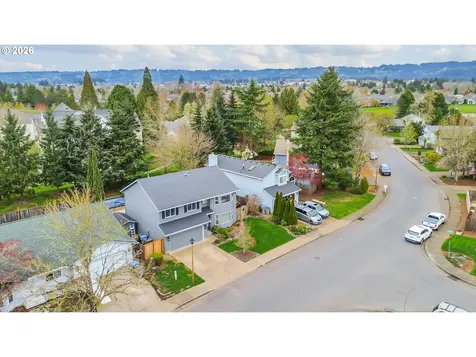 16431 NW Charlais Street Beaverton OR 97006
