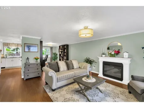 16431 NW Charlais Street Beaverton OR 97006