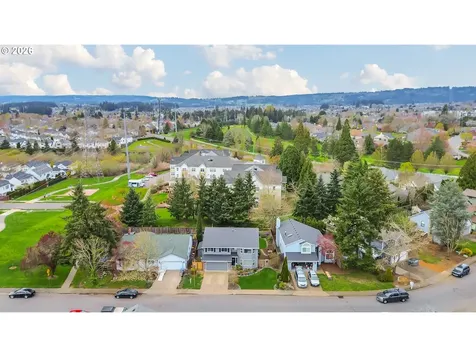 16431 NW Charlais Street Beaverton OR 97006