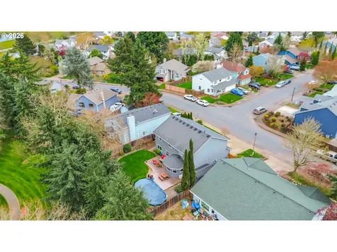 16431 NW Charlais Street Beaverton OR 97006