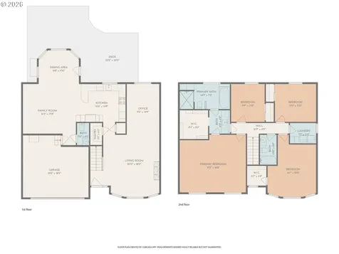 16431 NW Charlais Street Beaverton OR 97006