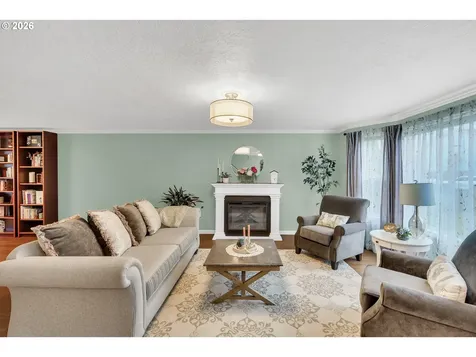 16431 NW Charlais Street Beaverton OR 97006